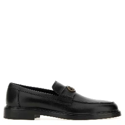 A:MF PEMBROKE LOAFER:174314:A1189
