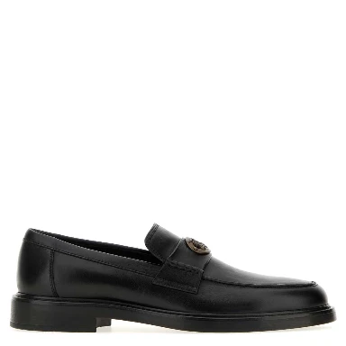 A:MF PEMBROKE LOAFER:174314:A1189
