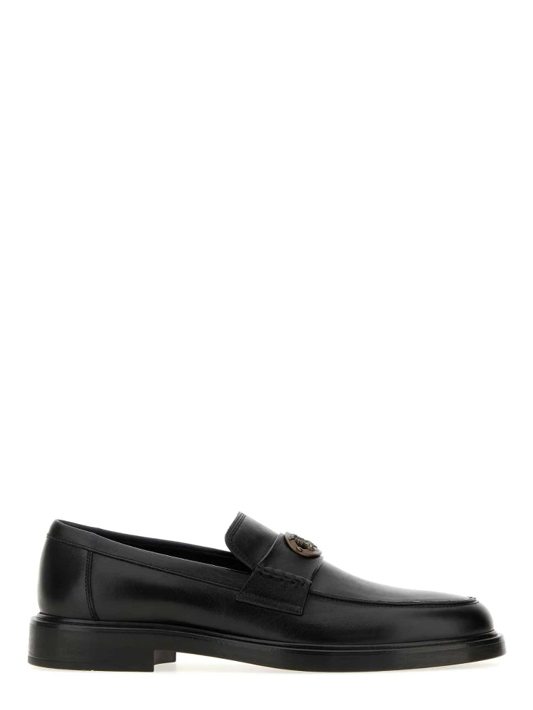 A:MF PEMBROKE LOAFER:174314:A1189