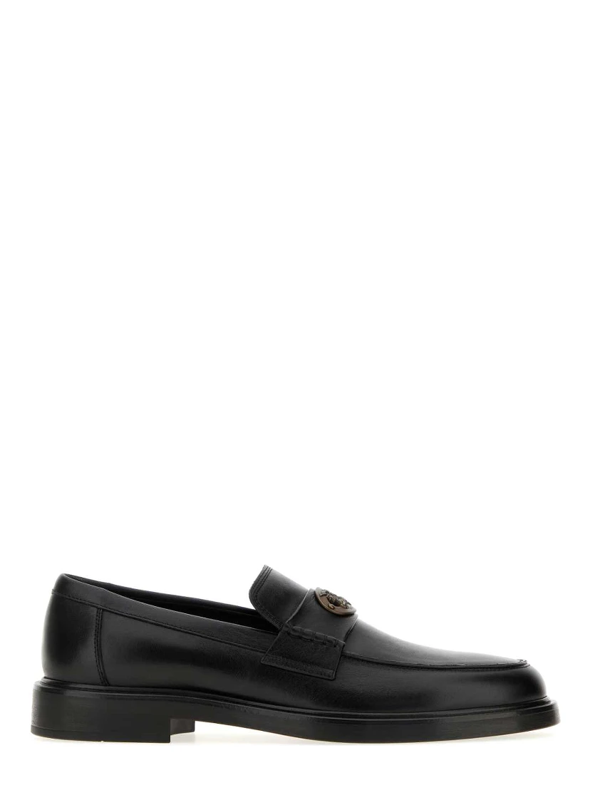 A:MF PEMBROKE LOAFER:174314:A1189