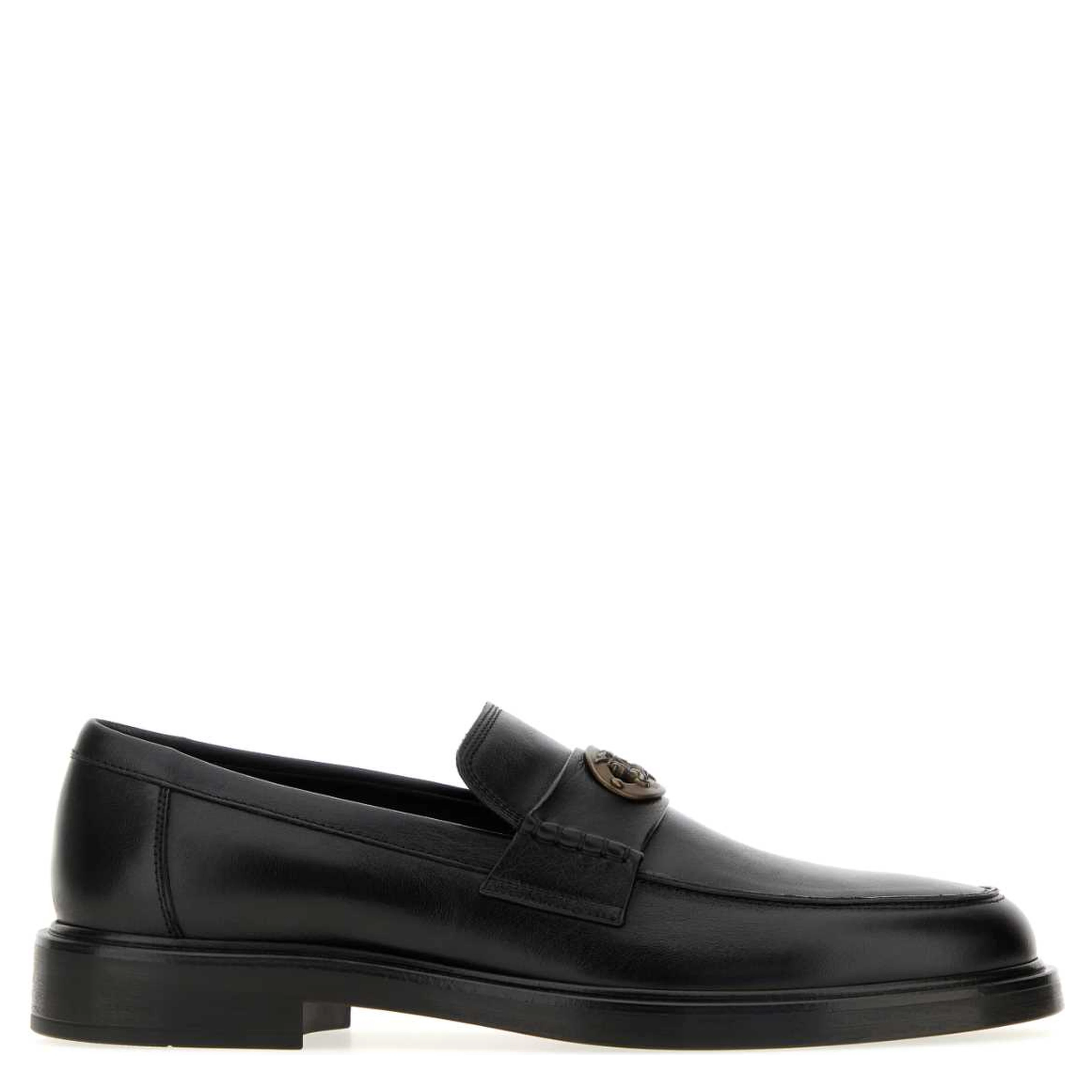 A:MF PEMBROKE LOAFER:174314:A1189