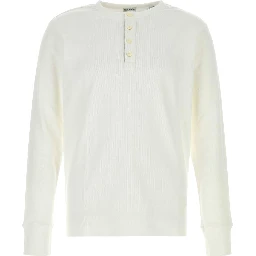 M:HENLEY LS:175201:B7078