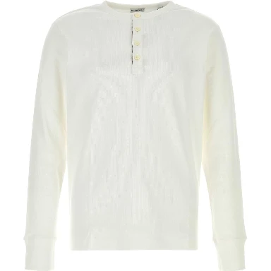 M:HENLEY LS:175201:B7078