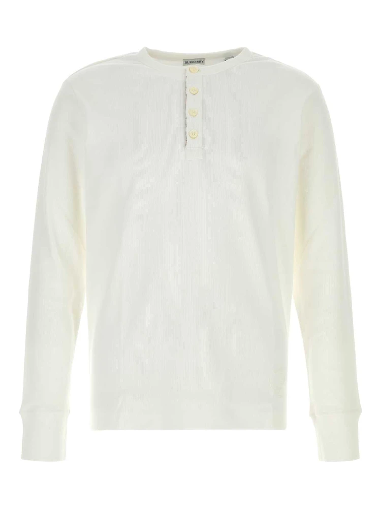 M:HENLEY LS:175201:B7078