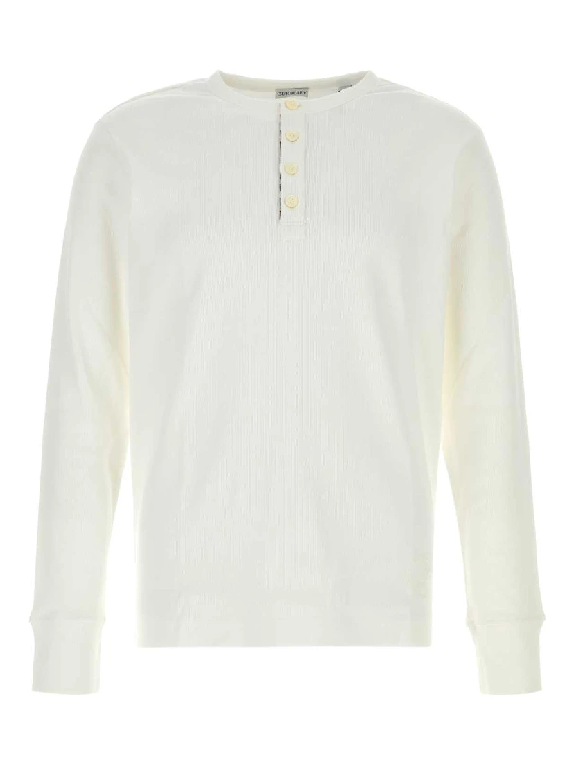 M:HENLEY LS:175201:B7078