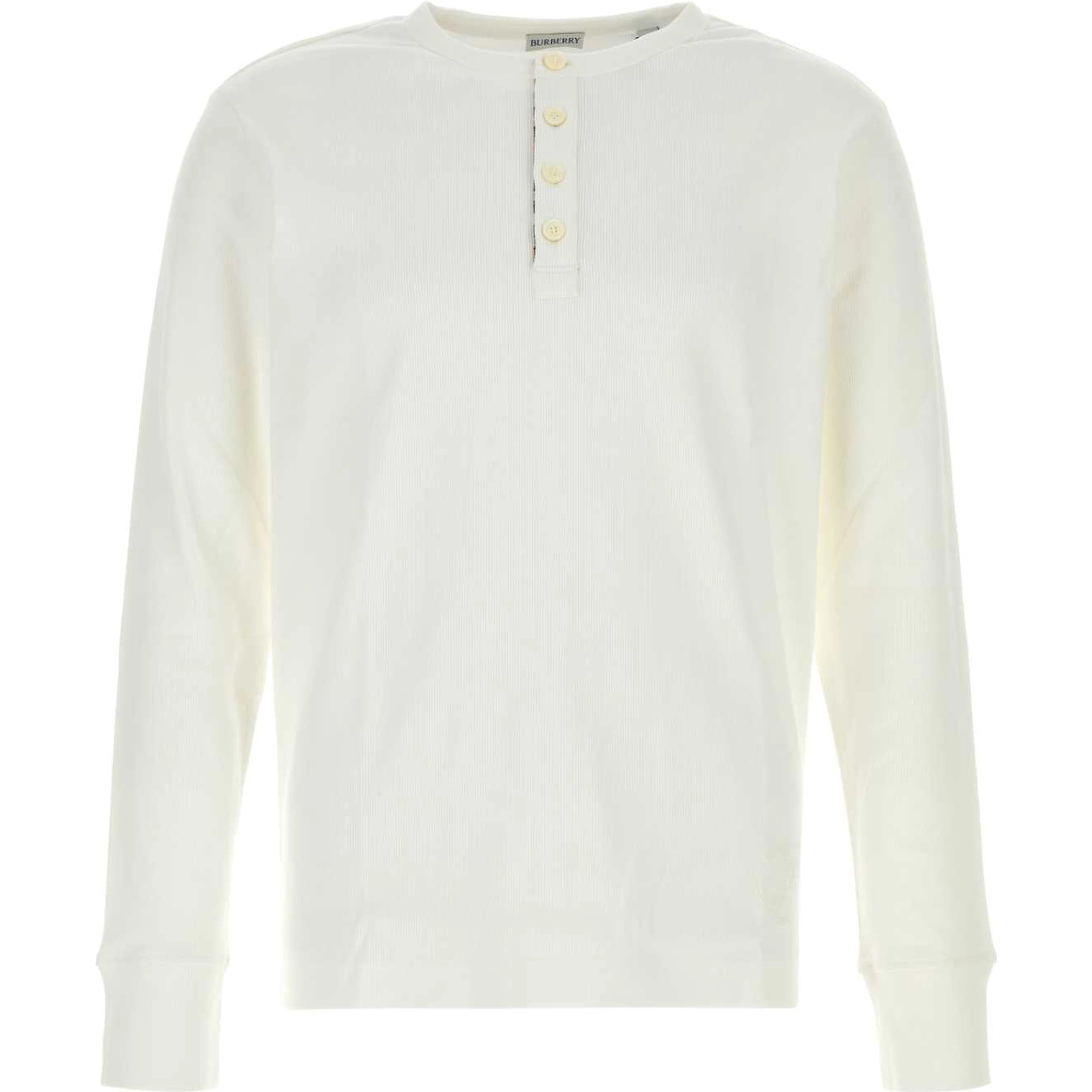 M:HENLEY LS:175201:B7078