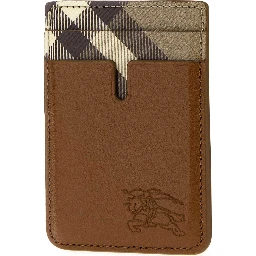 A:MS PHONE CARD CASE SLT:166983:B8630