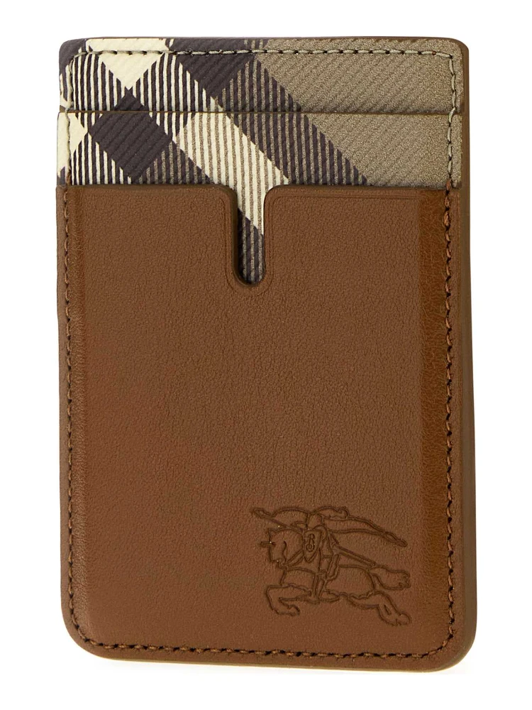 A:MS PHONE CARD CASE SLT:166983:B8630 alternative