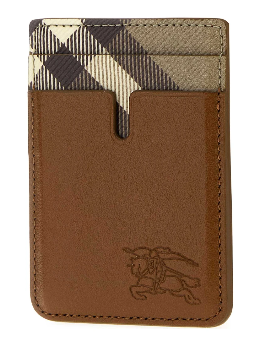 A:MS PHONE CARD CASE SLT:166983:B8630