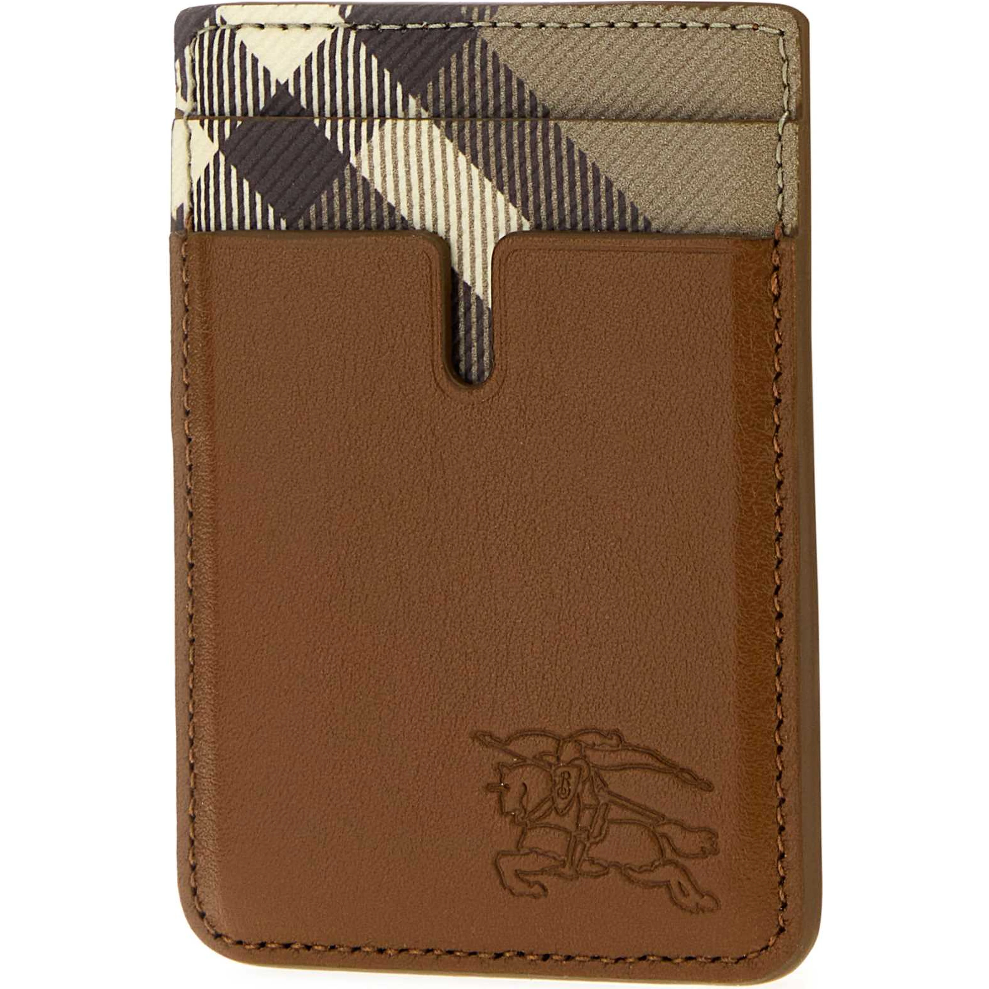 A:MS PHONE CARD CASE SLT:166983:B8630