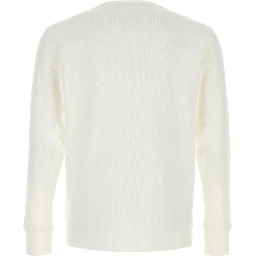 M:HENLEY LS:175201:B7078