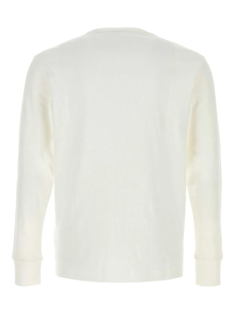 M:HENLEY LS:175201:B7078 alternative