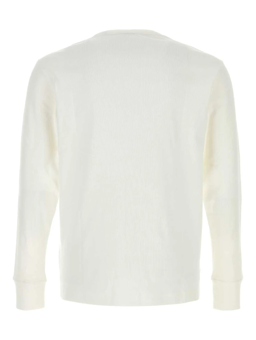 M:HENLEY LS:175201:B7078