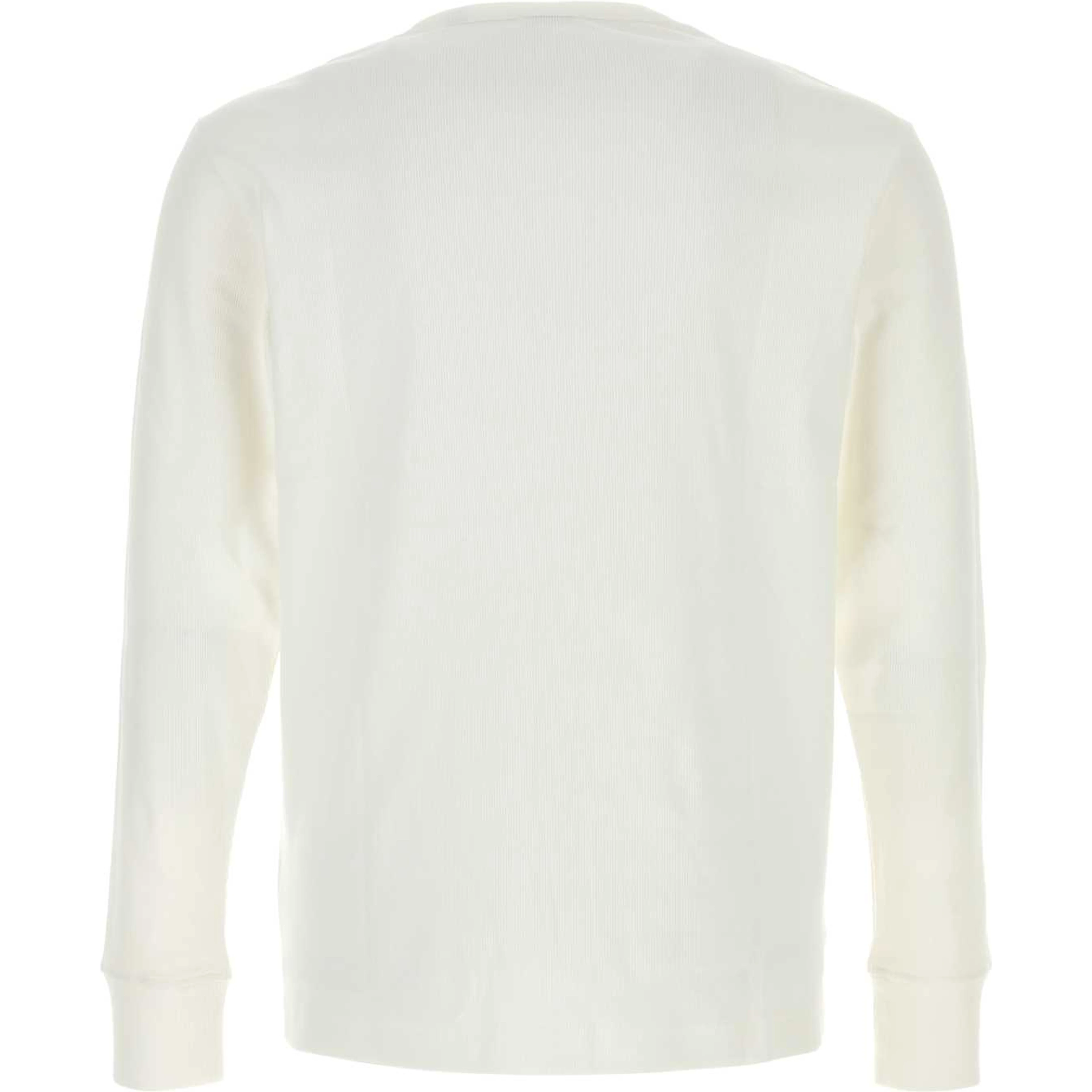 M:HENLEY LS:175201:B7078