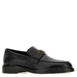 A:MF PEMBROKE LOAFER:174314:A1189