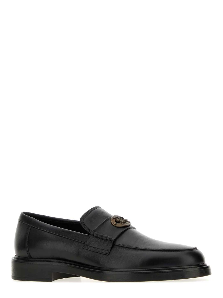 A:MF PEMBROKE LOAFER:174314:A1189 alternative