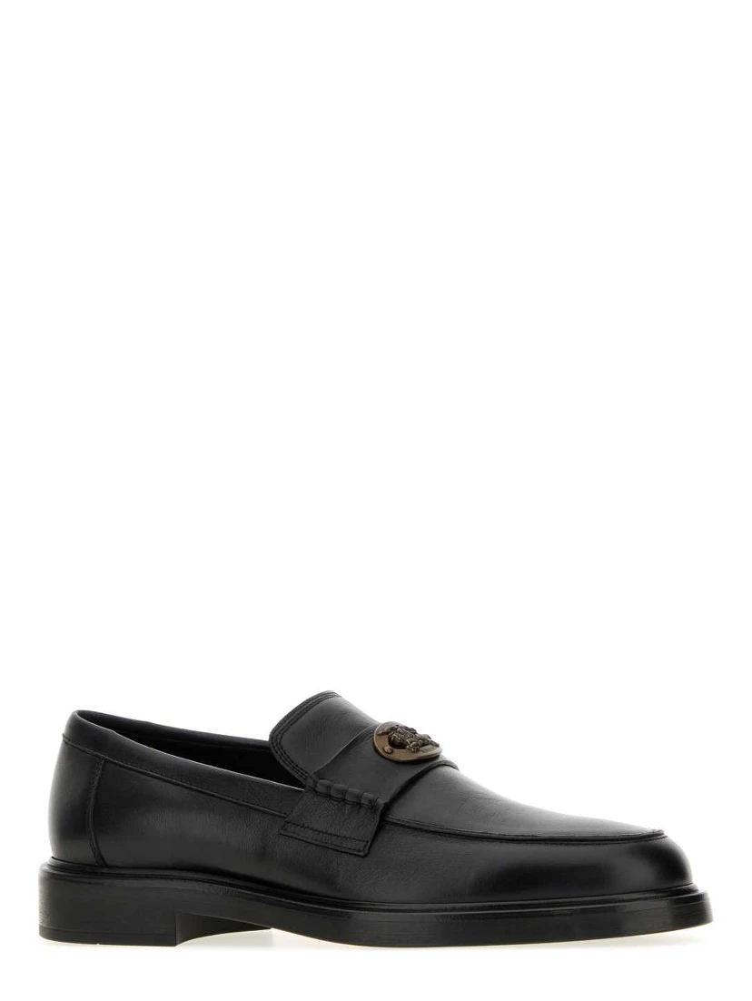 A:MF PEMBROKE LOAFER:174314:A1189