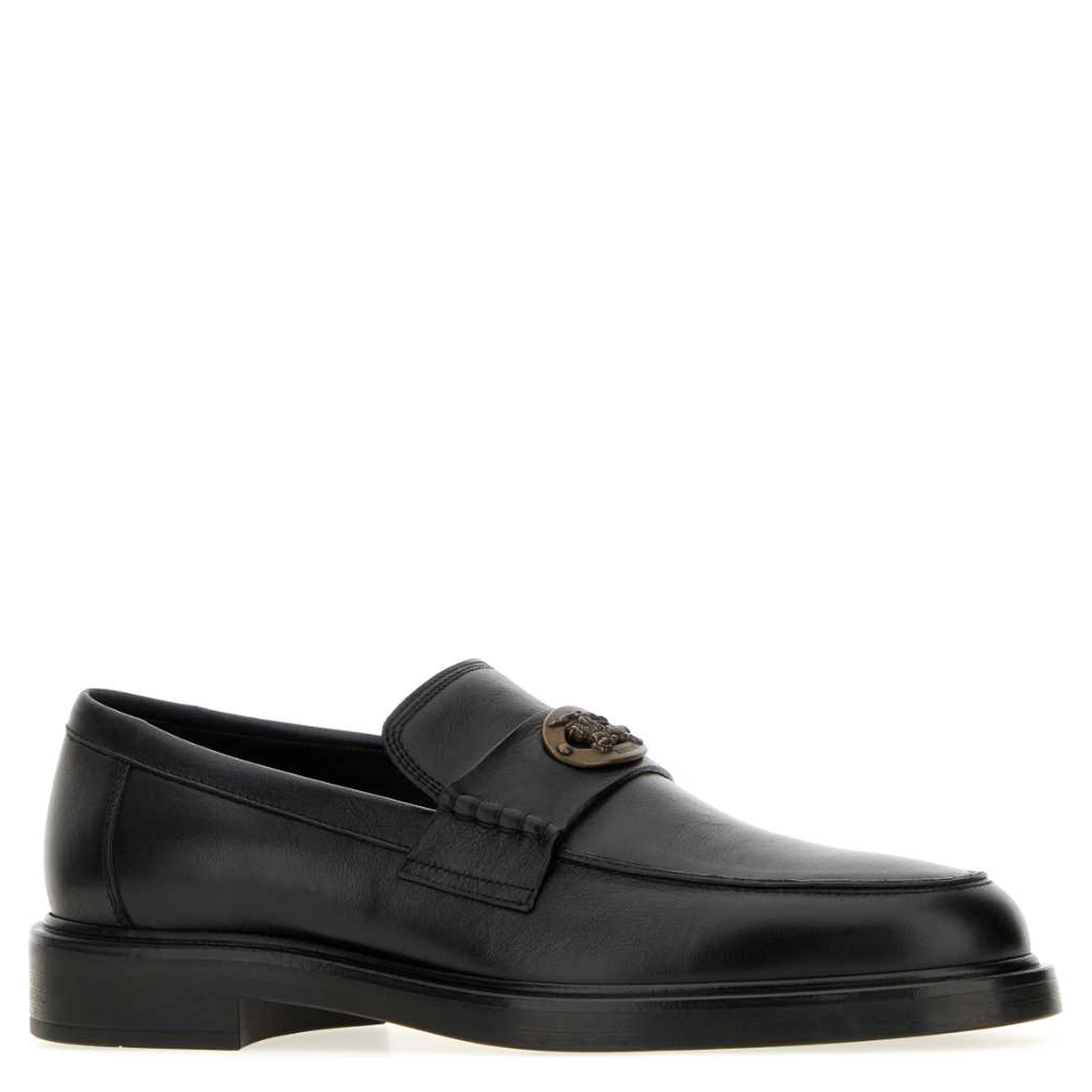A:MF PEMBROKE LOAFER:174314:A1189
