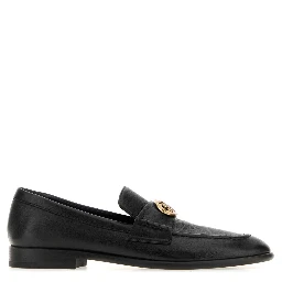 A:LF OPAL LOAFER 15:175511:A1189