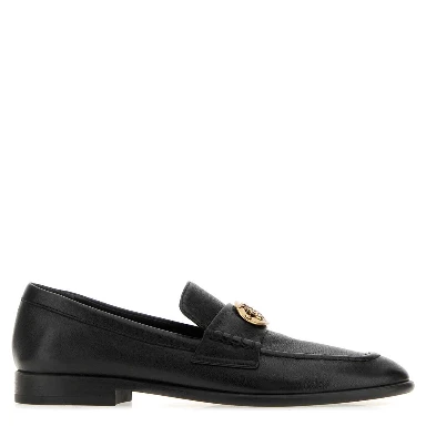 A:LF OPAL LOAFER 15:175511:A1189
