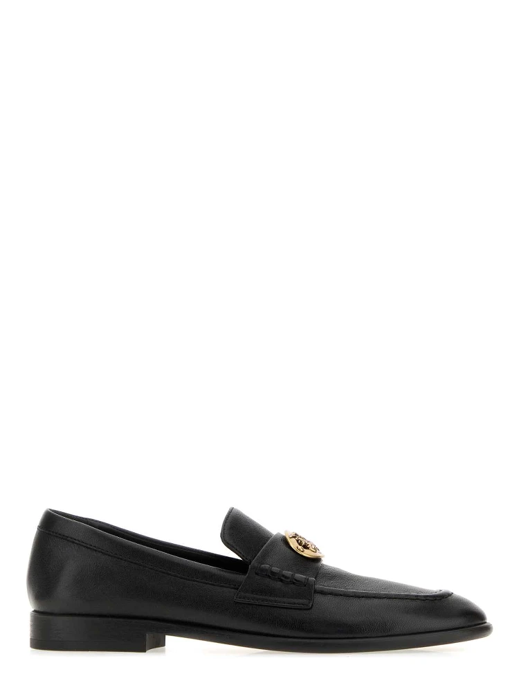 A:LF OPAL LOAFER 15:175511:A1189