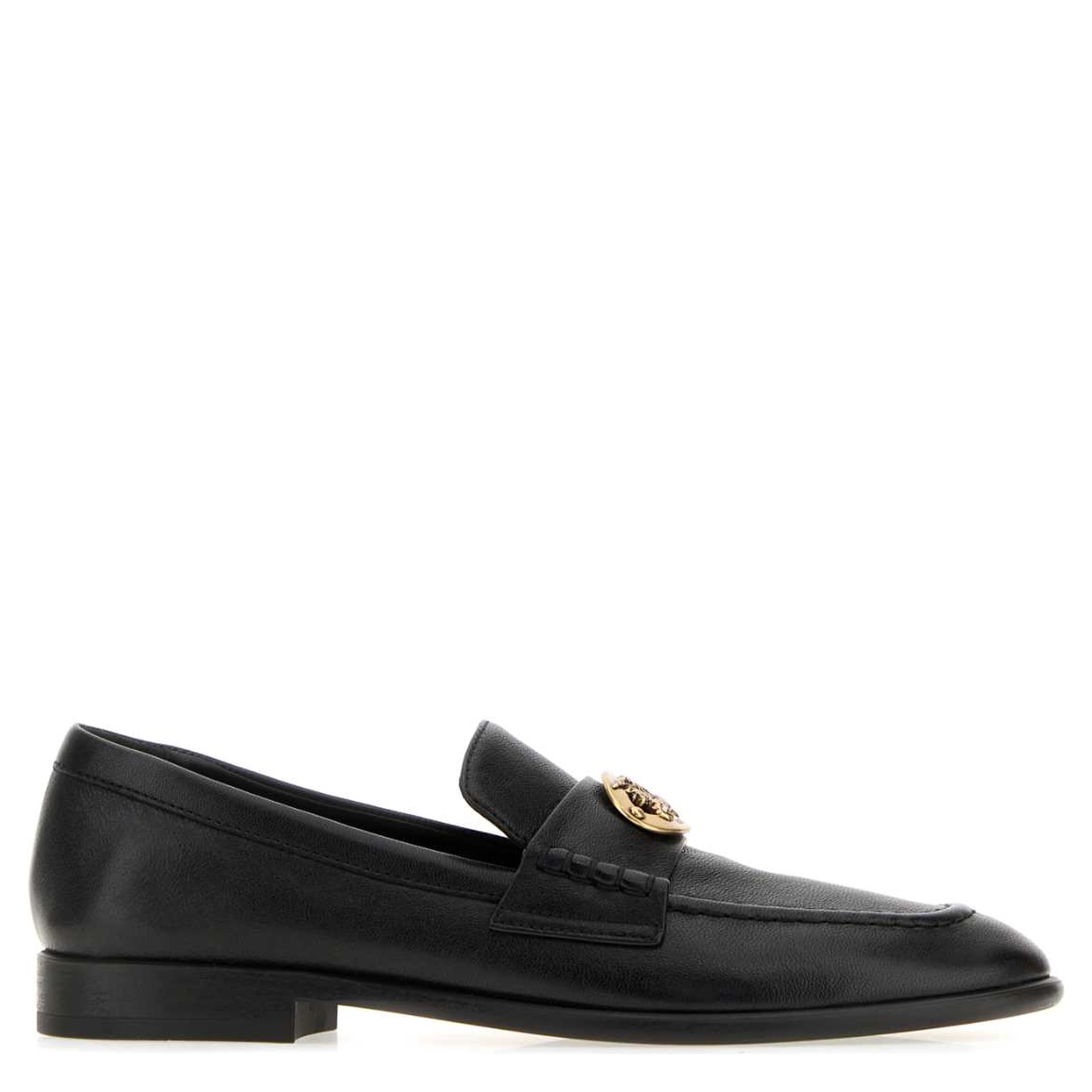 A:LF OPAL LOAFER 15:175511:A1189