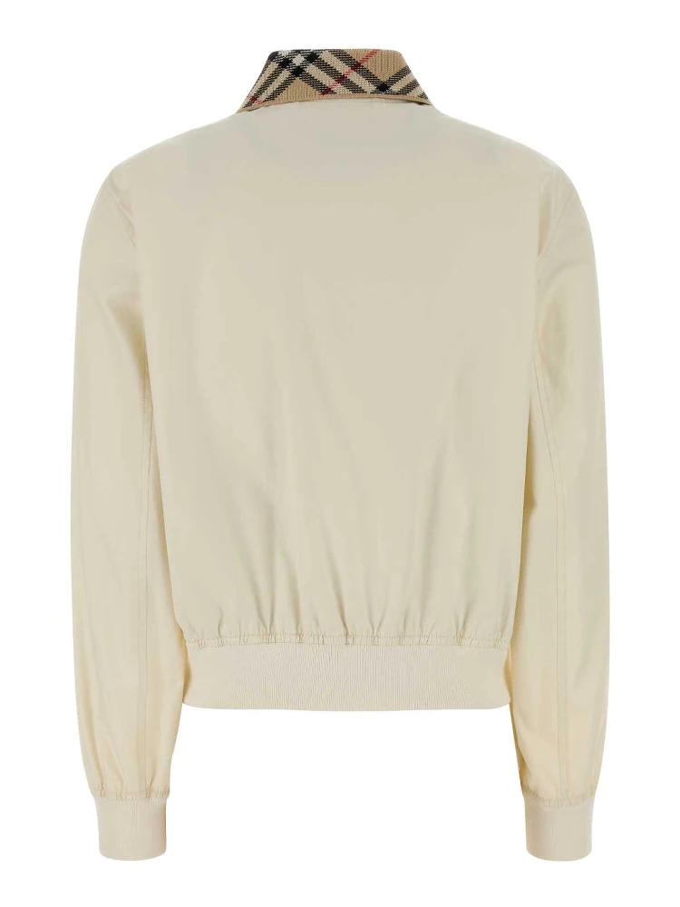 W:HAYFIELD POP:134864:C6056 alternative