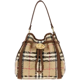 A:LL MN DRAWSTRING BUCKET YSA:176237:A70