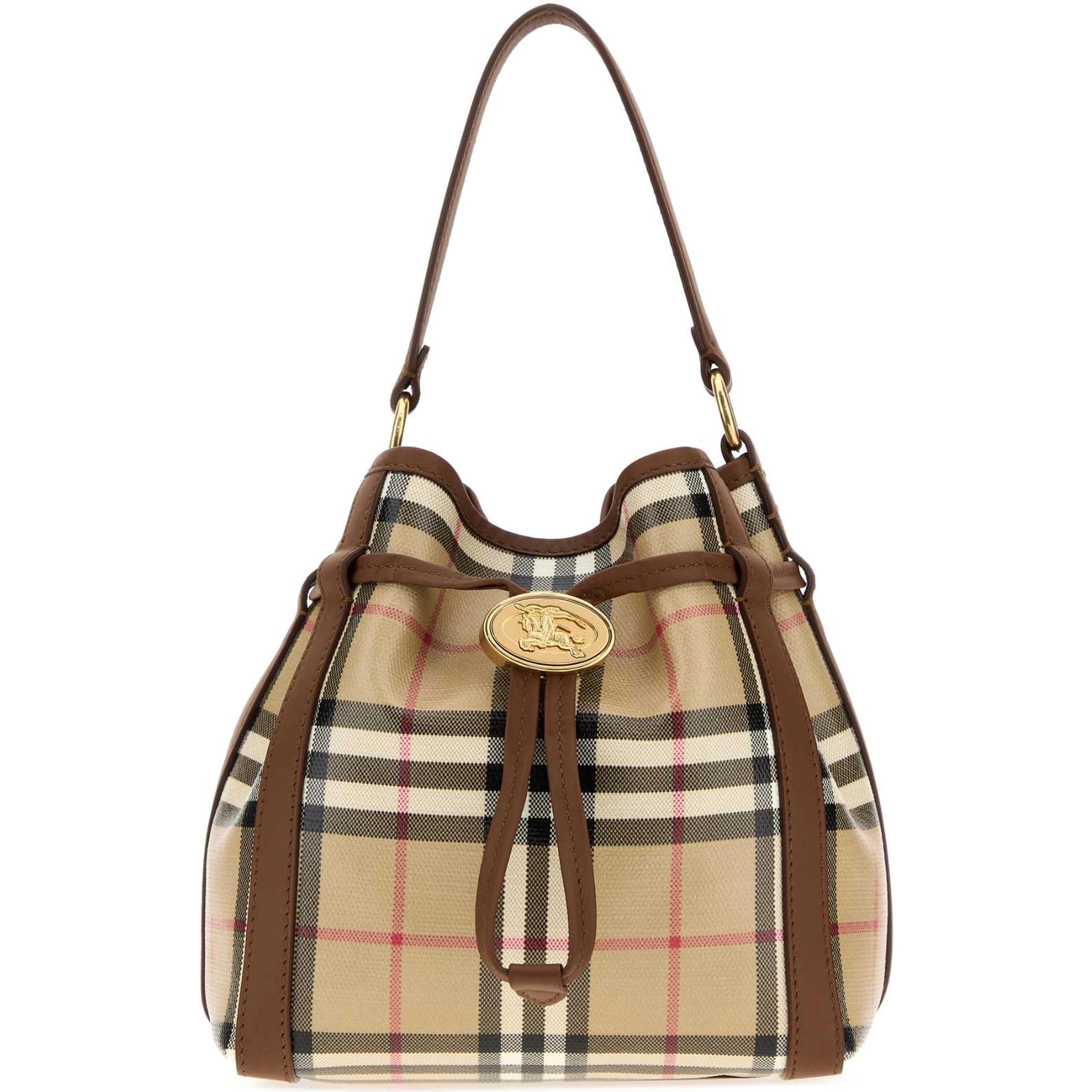 A:LL MN DRAWSTRING BUCKET YSA:176237:A70