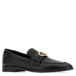 A:LF OPAL LOAFER 15:175511:A1189