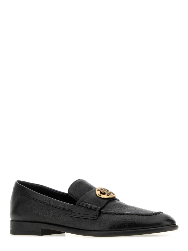 A:LF OPAL LOAFER 15:175511:A1189 alternative