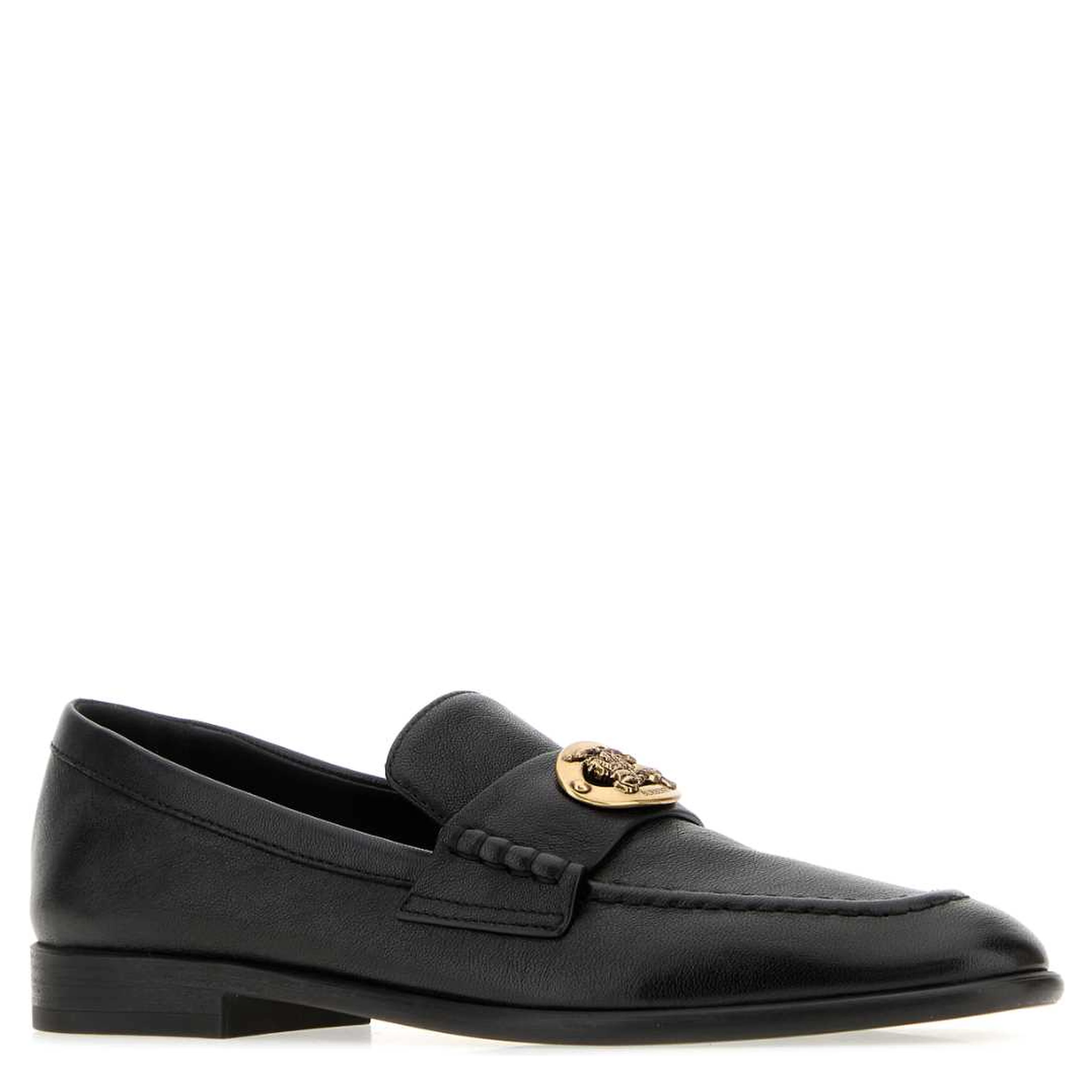 A:LF OPAL LOAFER 15:175511:A1189