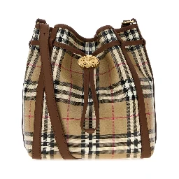 A:LL SM DRAWSTRING BUCKET YSA:176237:A70