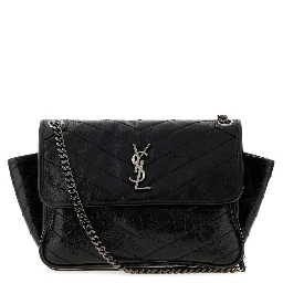 YSL BO NIKI TRIPOUCH