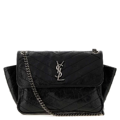 YSL BO NIKI TRIPOUCH