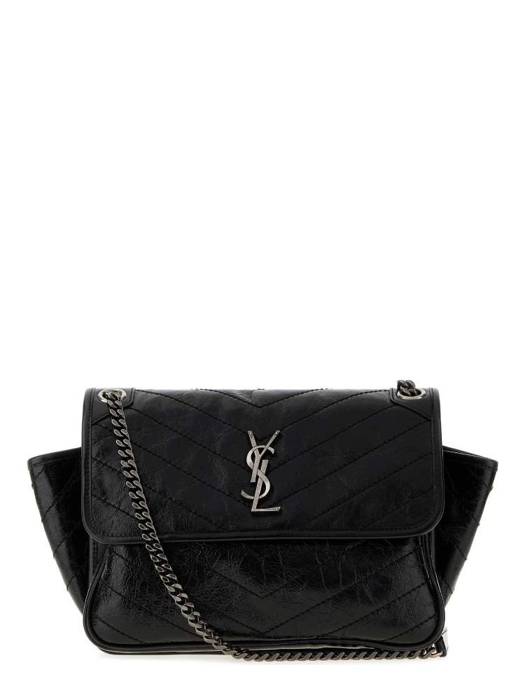 YSL BO NIKI TRIPOUCH