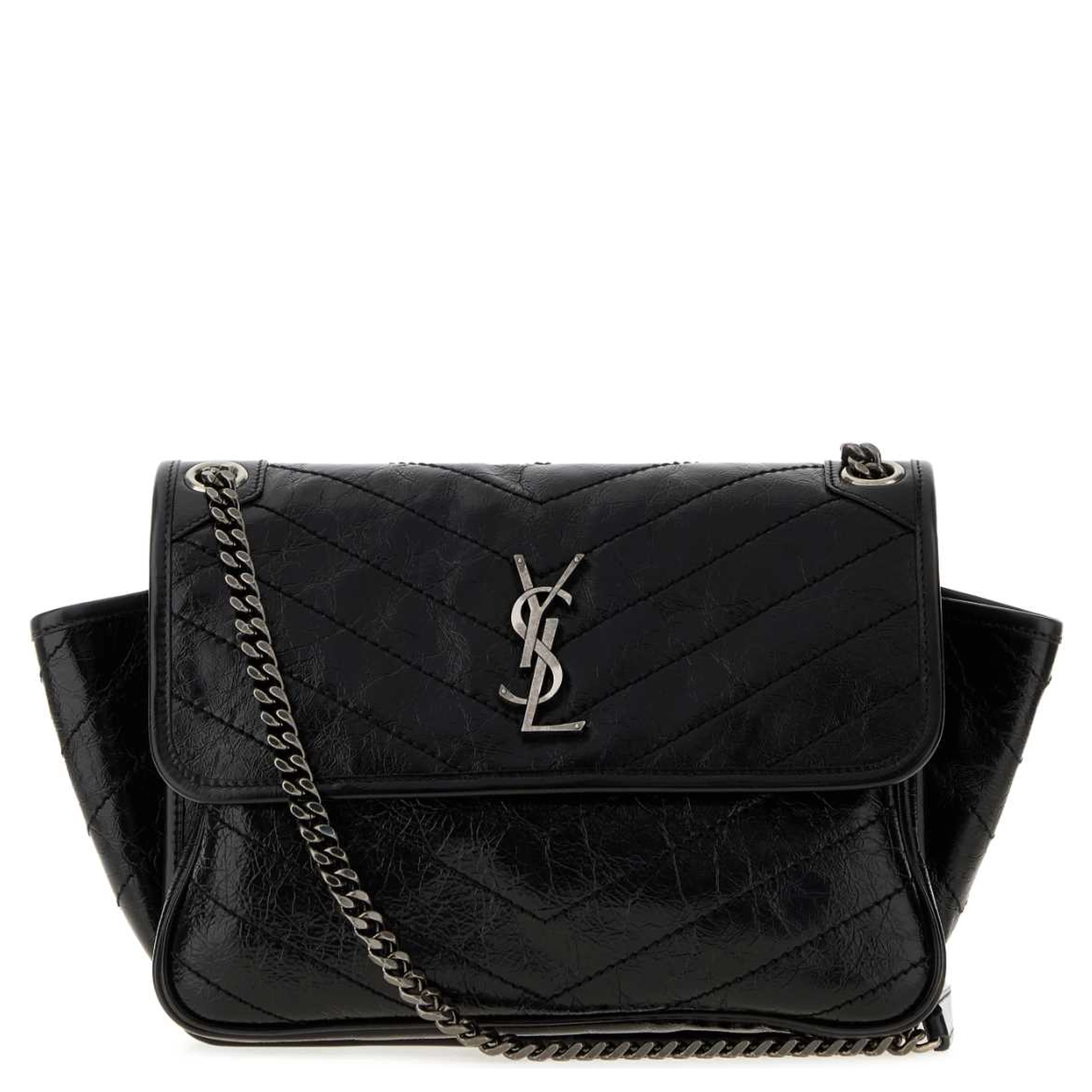 YSL BO NIKI TRIPOUCH