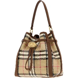 A:LL MN DRAWSTRING BUCKET YSA:176237:A70