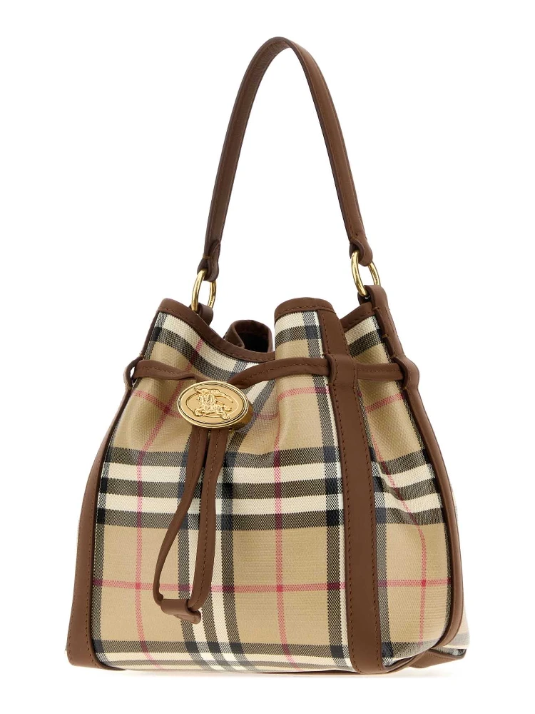 A:LL MN DRAWSTRING BUCKET YSA:176237:A70 alternative