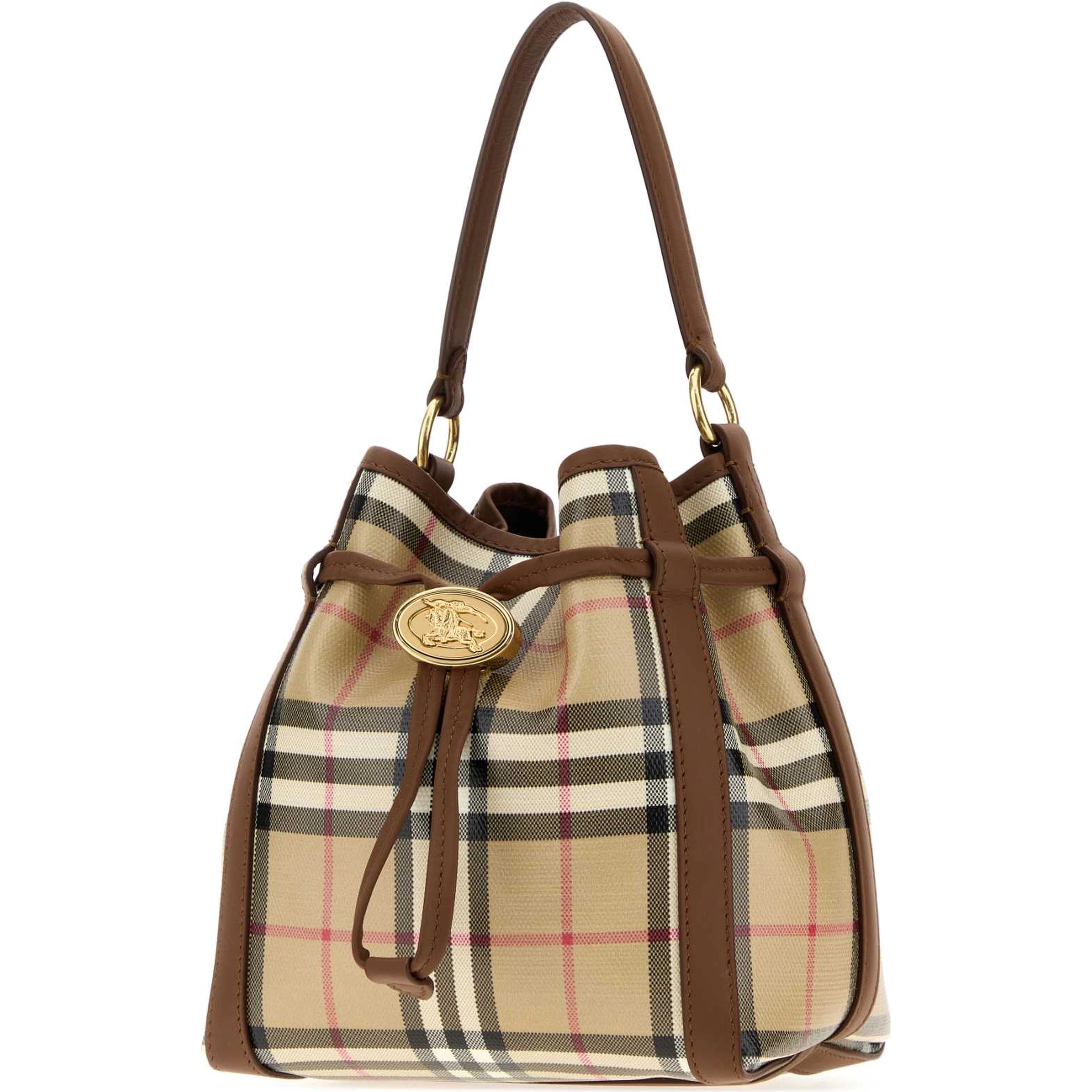A:LL MN DRAWSTRING BUCKET YSA:176237:A70