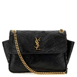 YSL BO NIKI TRIPOUCH