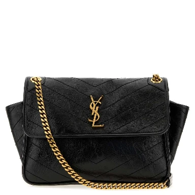 YSL BO NIKI TRIPOUCH