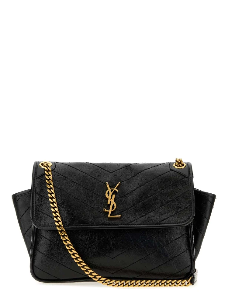 YSL BO NIKI TRIPOUCH
