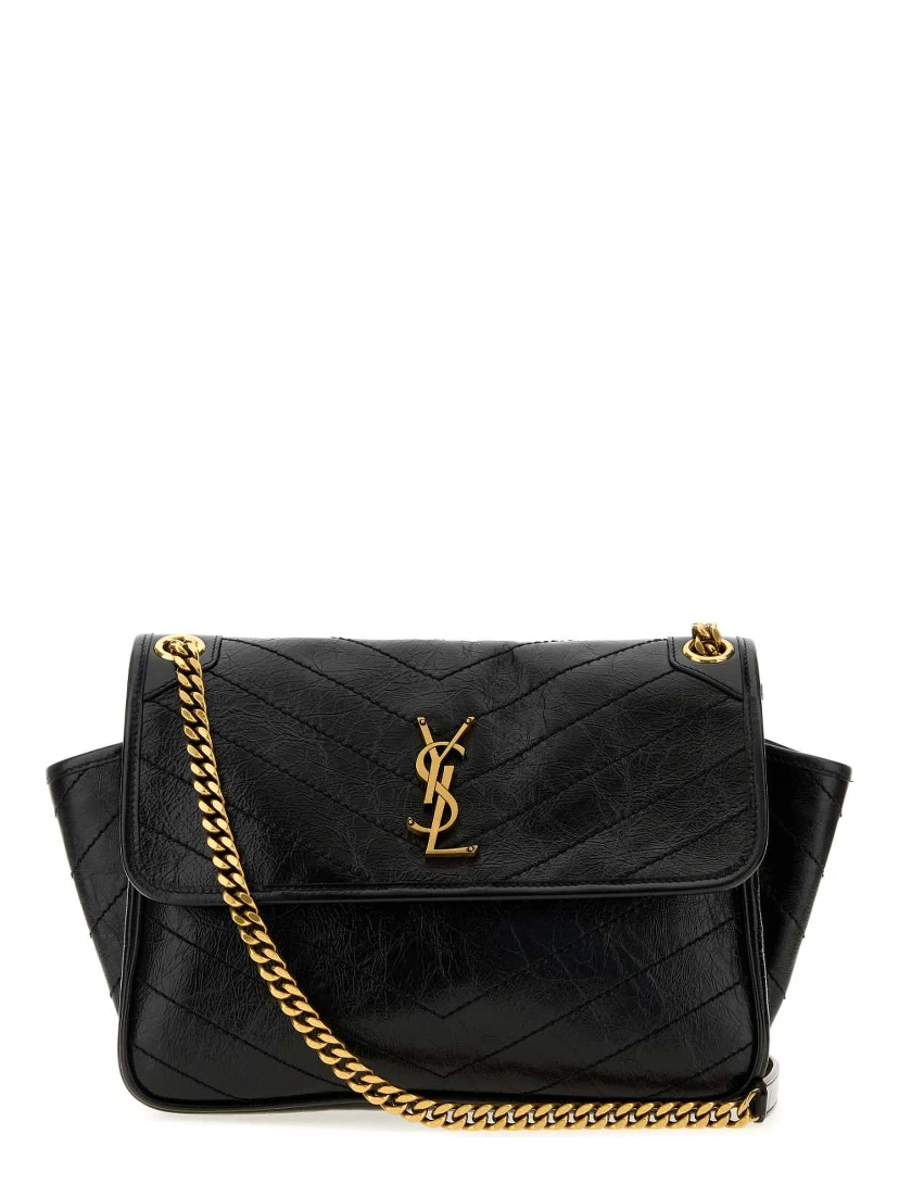 YSL BO NIKI TRIPOUCH