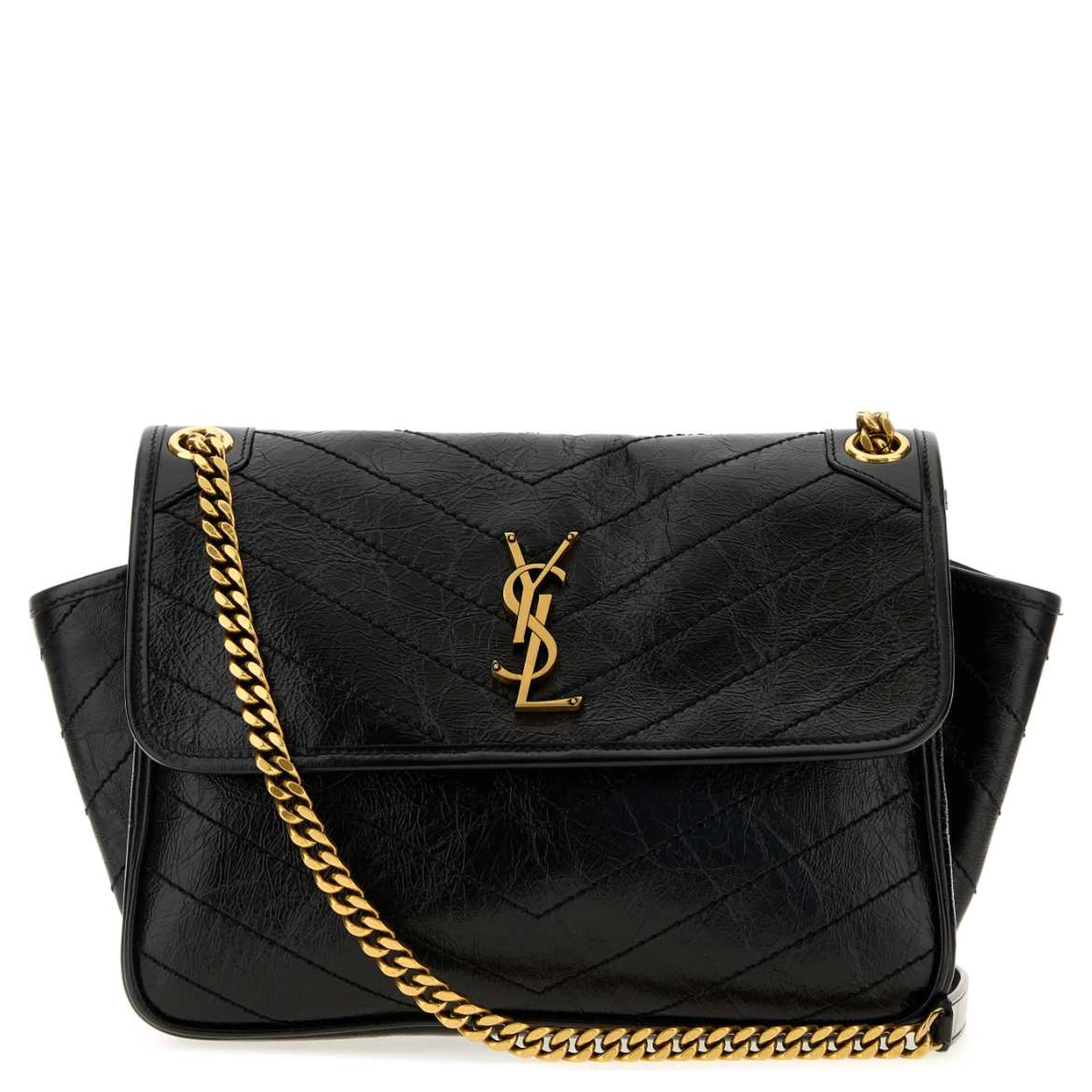 YSL BO NIKI TRIPOUCH