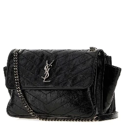 YSL BO NIKI TRIPOUCH