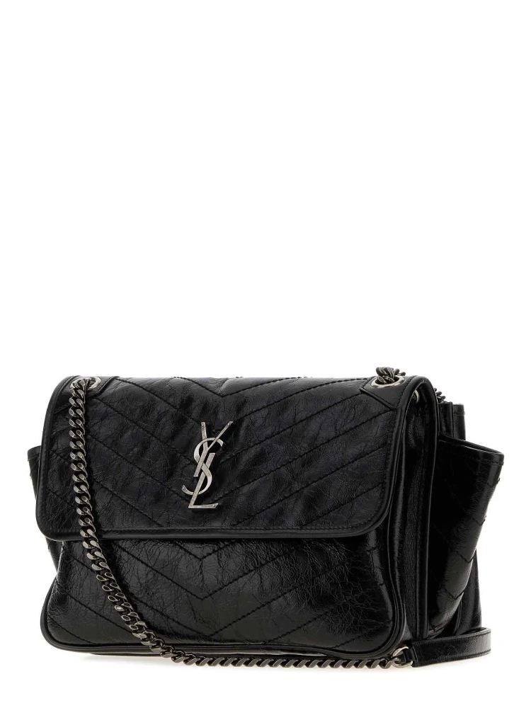 YSL BO NIKI TRIPOUCH alternative