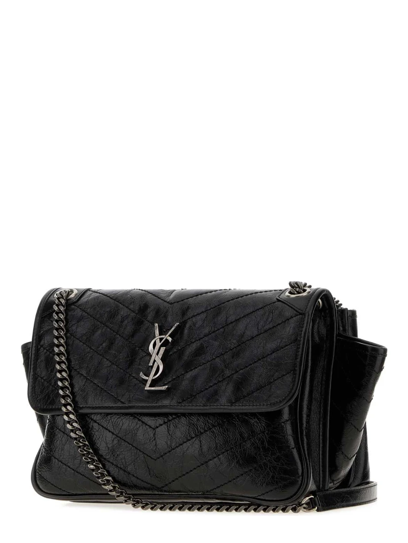 YSL BO NIKI TRIPOUCH