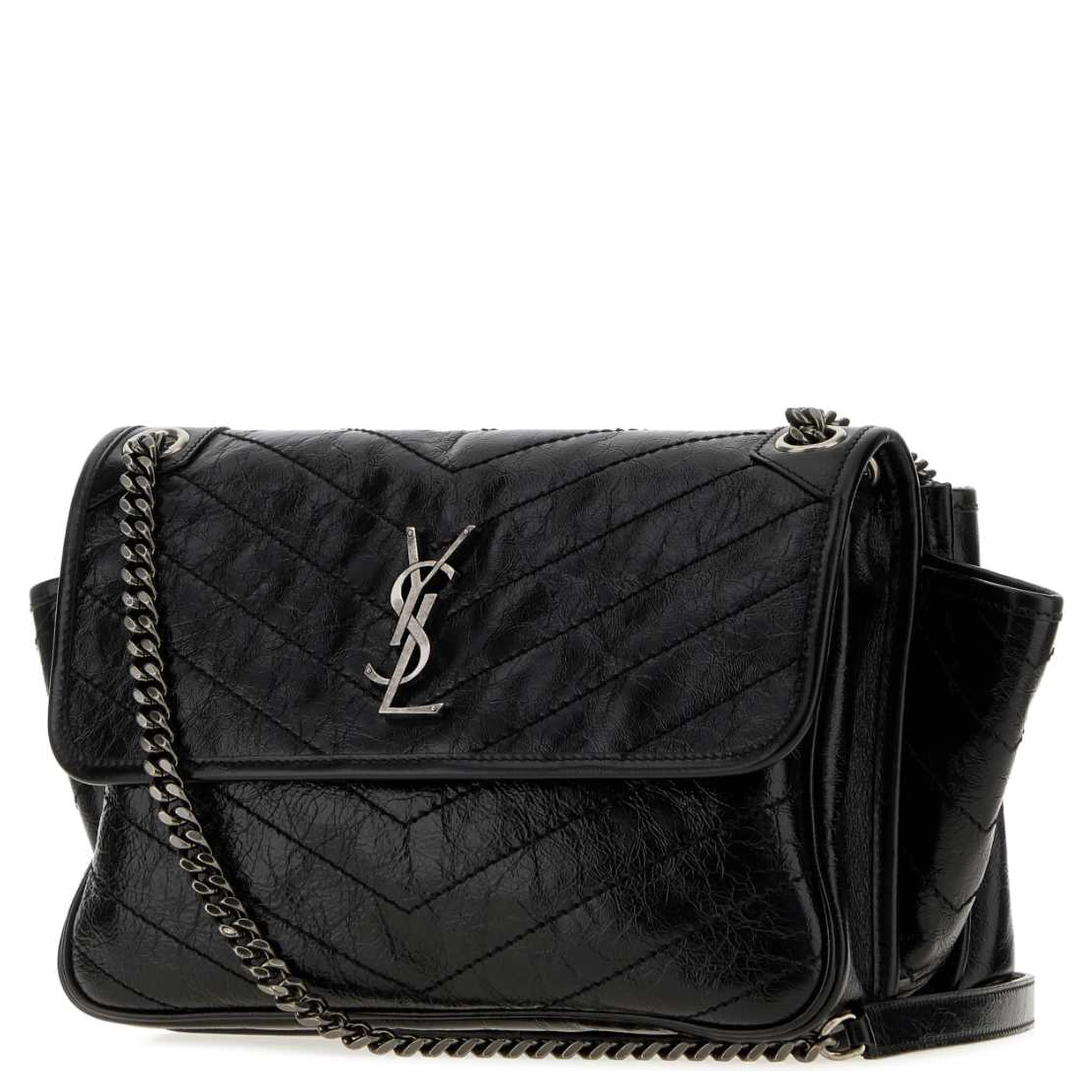 YSL BO NIKI TRIPOUCH