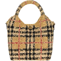 A:LL MN MARGATE TOTE RAF:175580:B9368